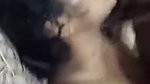 Kissing and fucking Indian GF mms