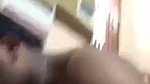 Kissing and fucking Indian GF mms