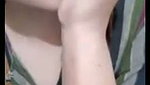 Lahore girl stripping naked mms