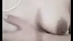 Lahore girl stripping naked mms