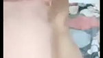 Lahore girl stripping naked mms