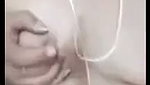 Lahore girl stripping naked mms