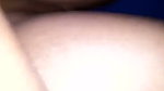 Lankan cock sucking aunty mms