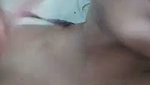Live Indian webcam nude show
