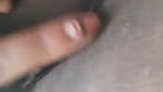 Live Indian webcam nude show