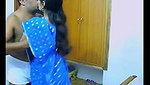 Lonely bhabhi invites neighbour mms porn