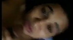 Lovely desi chudai XXX mms