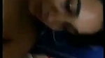 Lovely desi chudai XXX mms