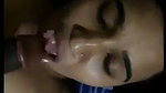 Lovely desi chudai XXX mms
