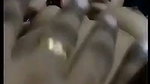 Lovely desi chudai XXX mms