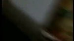 Lovely desi chudai XXX mms