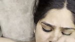 Ludhiana milfs wild and sexy Punjabi sex MMS