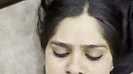 Ludhiana milfs wild and sexy Punjabi sex MMS