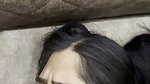 Ludhiana milfs wild and sexy Punjabi sex MMS
