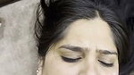 Ludhiana milfs wild and sexy Punjabi sex MMS