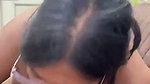 Ludhiana milfs wild and sexy Punjabi sex MMS