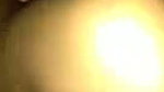Maharashtrian girl enjoys her first GF BF sex