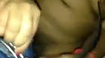 Maharashtrian girl enjoys her first GF BF sex