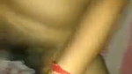 Maharashtrian girl enjoys her first GF BF sex