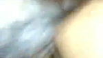 Maharashtrian girl enjoys her first GF BF sex