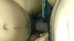 Maharashtrian girl enjoys her first GF BF sex