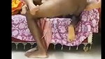 Maharastrian guys Indian sex MMS with his cousin