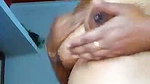 Malayali aunty mula thazhukal video1