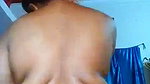 Malayali aunty mula thazhukal video1