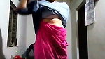 Malayali koothichi nude selfie mms