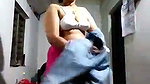 Malayali koothichi nude selfie mms