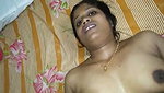 Malayali Vedi naked video mms