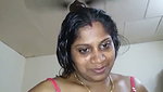 Malayali Vedi naked video mms