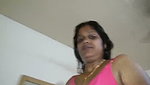 Malayali Vedi naked video mms