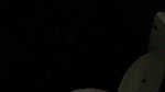 Mallu aunty captured nude   Kerala Sexy Videos