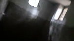 Mallu aunty captured nude   Kerala Sexy Videos