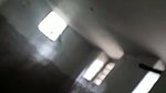 Mallu aunty captured nude   Kerala Sexy Videos