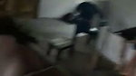 Mallu aunty captured nude   Kerala Sexy Videos