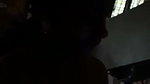 Mallu aunty captured nude   Kerala Sexy Videos