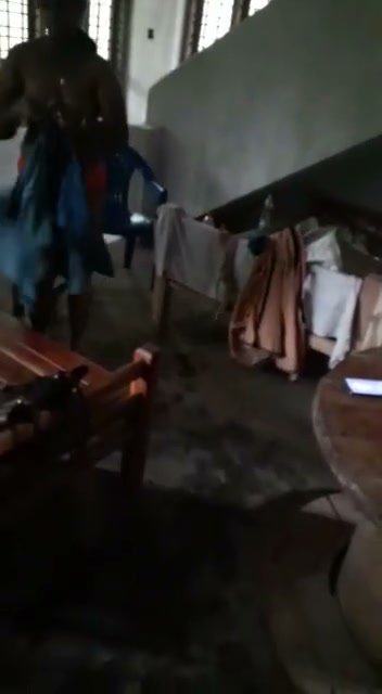 Frame 9