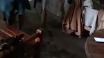 Mallu aunty captured nude   Kerala Sexy Videos