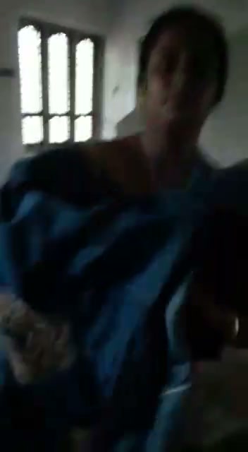 Frame 10
