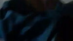 Mallu aunty captured nude   Kerala Sexy Videos