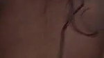 Bold wife ready to expose her face while sucking her life partner’s cock