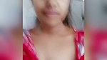 Mallu girl from Kottayam naked selfie