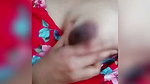 Mallu girl from Kottayam naked selfie