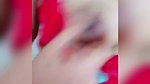Mallu girl from Kottayam naked selfie
