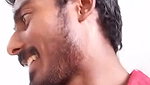 Mallu nurse fondled by cleaning staff