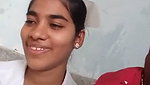 Mallu nurse fondled by cleaning staff