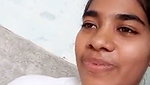 Mallu nurse fondled by cleaning staff