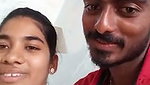 Mallu nurse fondled by cleaning staff